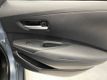 2022 Toyota Corolla SE CVT - 22922818 - 34