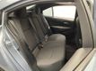 2022 Toyota Corolla SE CVT - 22922818 - 36