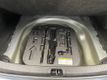 2022 Toyota Corolla SE CVT - 22922818 - 38