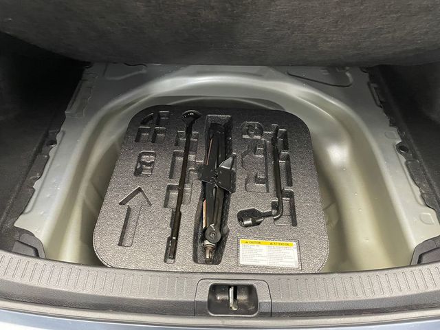 2022 Toyota Corolla SE CVT - 22922818 - 38