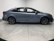 2022 Toyota Corolla SE CVT - 22922818 - 3