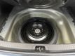 2022 Toyota Corolla SE CVT - 22922818 - 39