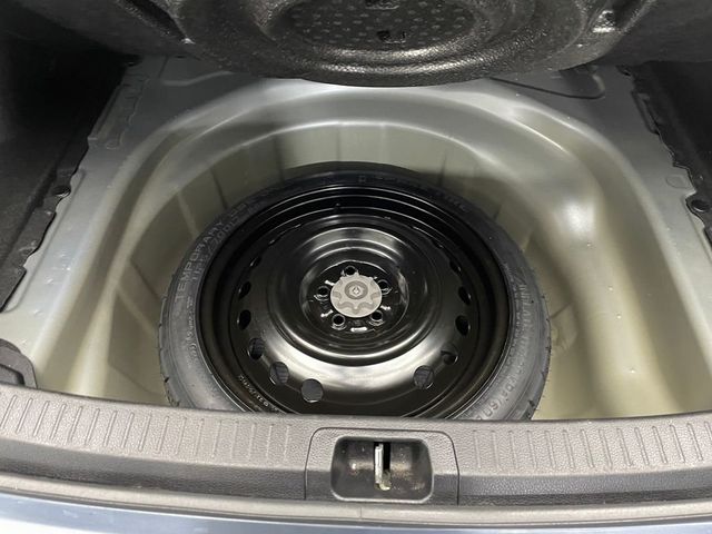 2022 Toyota Corolla SE CVT - 22922818 - 39