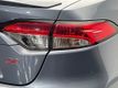 2022 Toyota Corolla SE CVT - 22922818 - 40