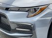 2022 Toyota Corolla SE CVT - 22922818 - 42