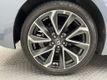 2022 Toyota Corolla SE CVT - 22922818 - 43