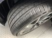 2022 Toyota Corolla SE CVT - 22922818 - 44