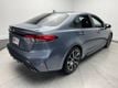 2022 Toyota Corolla SE CVT - 22922818 - 4