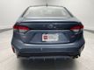 2022 Toyota Corolla SE CVT - 22922818 - 5