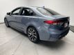2022 Toyota Corolla SE CVT - 22922818 - 6