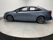 2022 Toyota Corolla SE CVT - 22922818 - 7