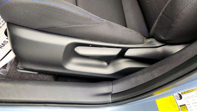 2022 Toyota Corolla SE CVT - 22958864 - 10