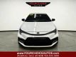2022 Toyota Corolla SE Nightshade CVT - 23022343 - 9