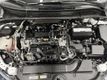 2022 Toyota Corolla SE Nightshade CVT - 23022343 - 10