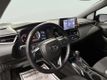 2022 Toyota Corolla SE Nightshade CVT - 23022343 - 12