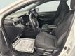 2022 Toyota Corolla SE Nightshade CVT - 23022343 - 13