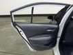 2022 Toyota Corolla SE Nightshade CVT - 23022343 - 14