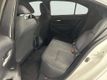 2022 Toyota Corolla SE Nightshade CVT - 23022343 - 15