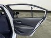 2022 Toyota Corolla SE Nightshade CVT - 23022343 - 16