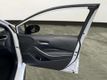 2022 Toyota Corolla SE Nightshade CVT - 23022343 - 18