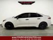 2022 Toyota Corolla SE Nightshade CVT - 23022343 - 1