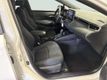 2022 Toyota Corolla SE Nightshade CVT - 23022343 - 19
