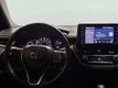 2022 Toyota Corolla SE Nightshade CVT - 23022343 - 20