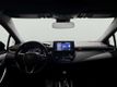 2022 Toyota Corolla SE Nightshade CVT - 23022343 - 21