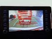 2022 Toyota Corolla SE Nightshade CVT - 23022343 - 23