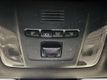 2022 Toyota Corolla SE Nightshade CVT - 23022343 - 24