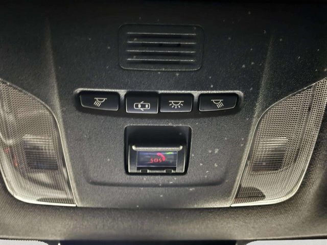 2022 Toyota Corolla SE Nightshade CVT - 23022343 - 24