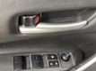 2022 Toyota Corolla SE Nightshade CVT - 23022343 - 25