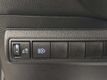 2022 Toyota Corolla SE Nightshade CVT - 23022343 - 26