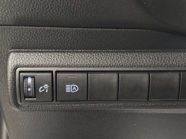2022 Toyota Corolla SE Nightshade CVT - 23022343 - 26