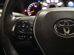 2022 Toyota Corolla SE Nightshade CVT - 23022343 - 27