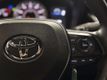 2022 Toyota Corolla SE Nightshade CVT - 23022343 - 28