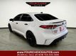 2022 Toyota Corolla SE Nightshade CVT - 23022343 - 2