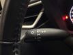2022 Toyota Corolla SE Nightshade CVT - 23022343 - 29