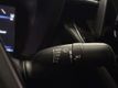 2022 Toyota Corolla SE Nightshade CVT - 23022343 - 30