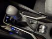 2022 Toyota Corolla SE Nightshade CVT - 23022343 - 32