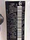 2022 Toyota Corolla SE Nightshade CVT - 23022343 - 33