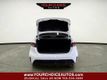 2022 Toyota Corolla SE Nightshade CVT - 23022343 - 4