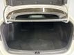 2022 Toyota Corolla SE Nightshade CVT - 23022343 - 5