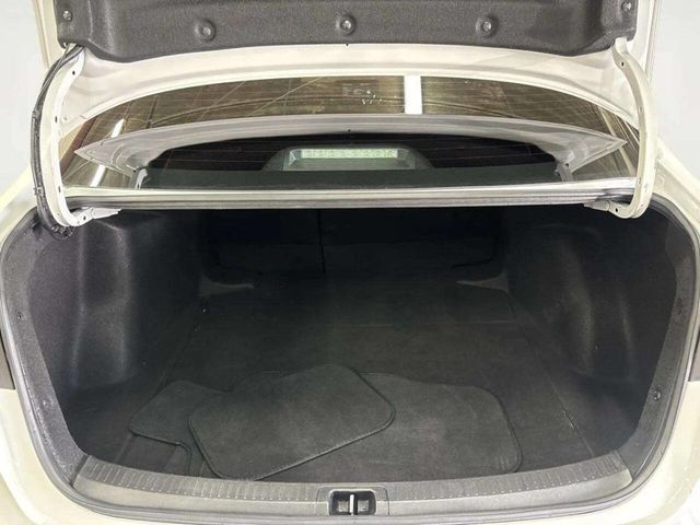 2022 Toyota Corolla SE Nightshade CVT - 23022343 - 5