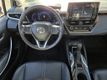 2022 Toyota Corolla XLE CVT - 22955615 - 9