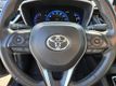2022 Toyota Corolla XLE CVT - 22955615 - 14