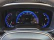 2022 Toyota Corolla XLE CVT - 22955615 - 15