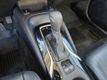 2022 Toyota Corolla XLE CVT - 22955615 - 18