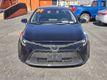 2022 Toyota Corolla XLE CVT - 22955615 - 4
