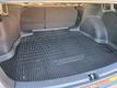 2022 Toyota Corolla XLE CVT - 22963554 - 10